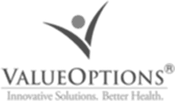 logo-valueoptions@2x