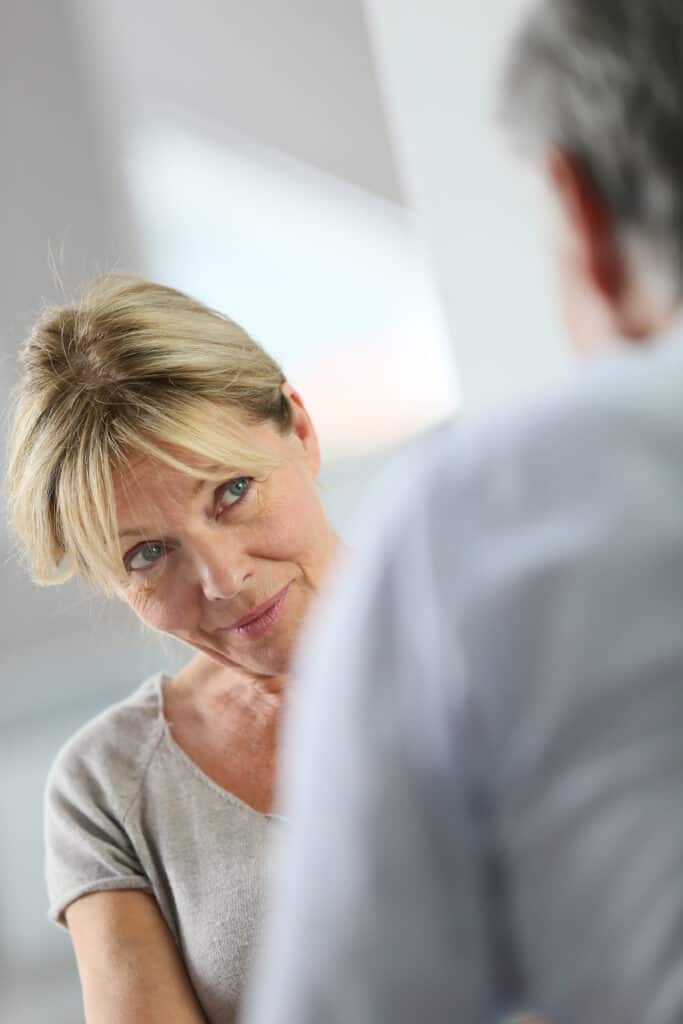 outpatient rehab in stoughton ma