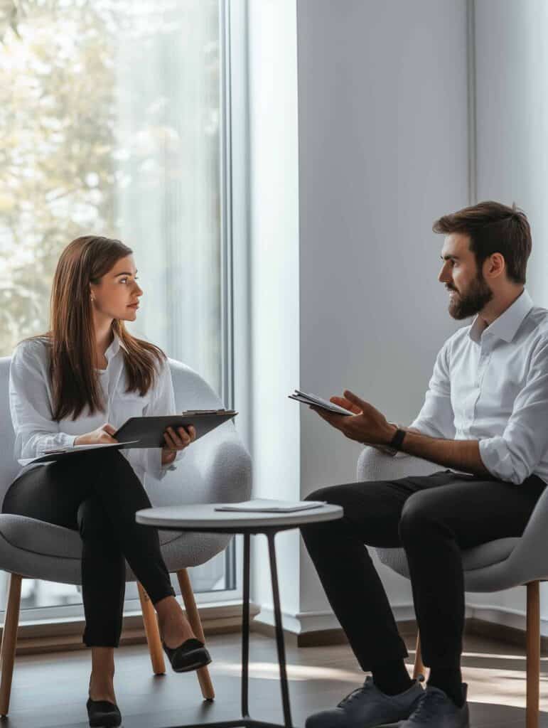 alcohol rehab in massachusetts