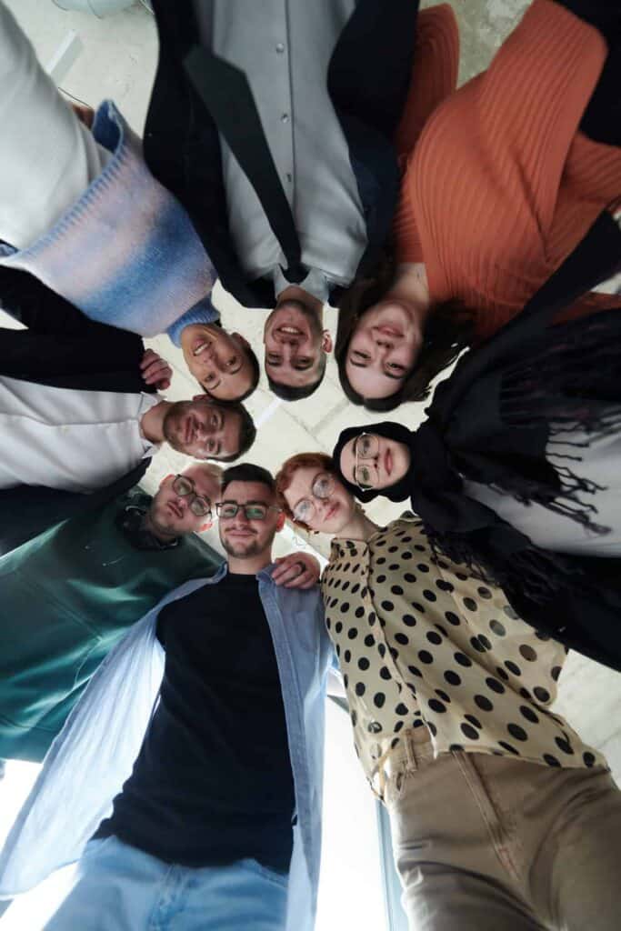 dual diagnosis treatment