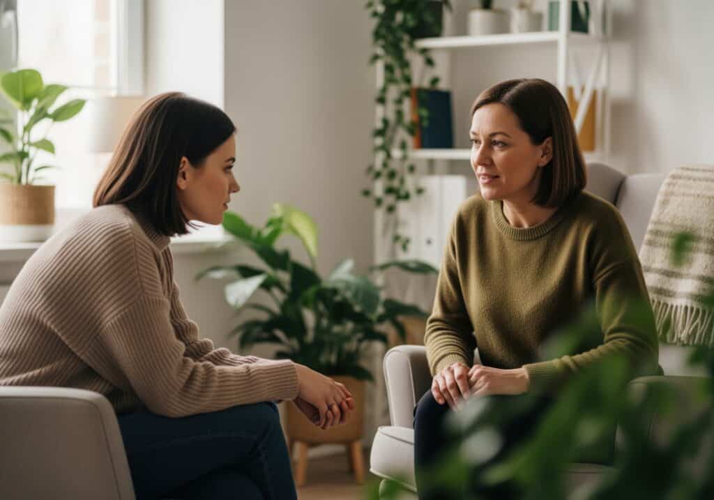 dual diagnosis treatment in Quincy