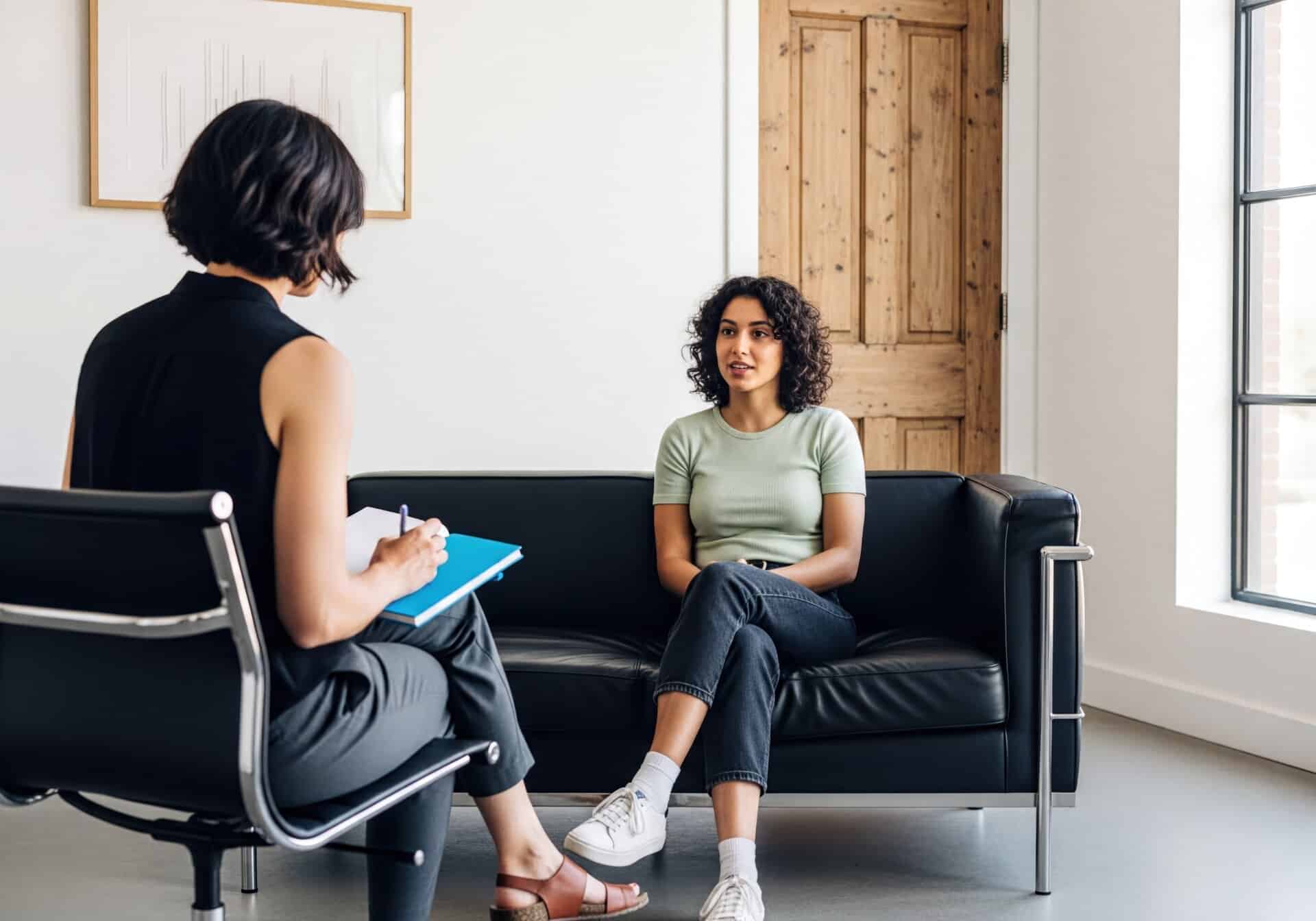 dual diagnosis treatment in south shore