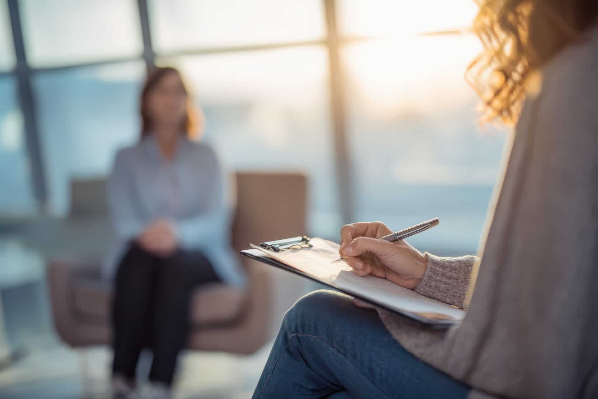 drug rehab in worcester