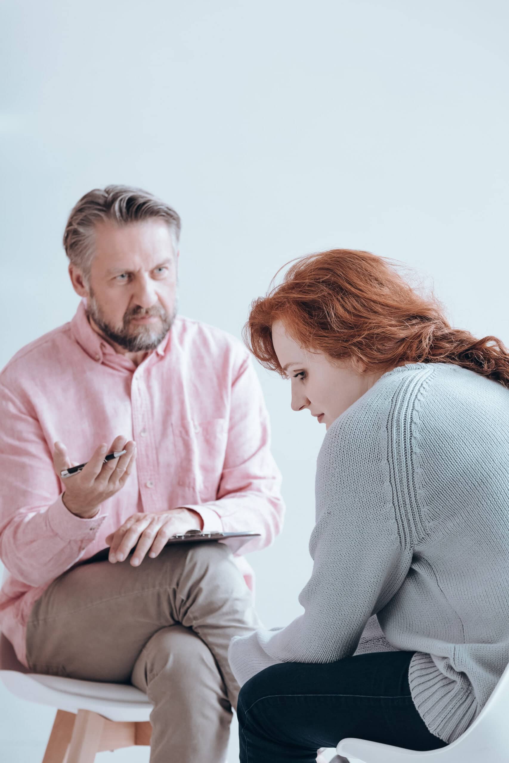 women at rehab in Somerville, MA